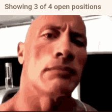 CakeSearch application animation